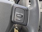 2008 Dodge Ram 3500 Quad Cab DRW 4x4 Pickup for sale #500572A - photo 23