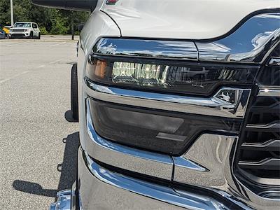 New 2025 Ram 3500 - photo 1