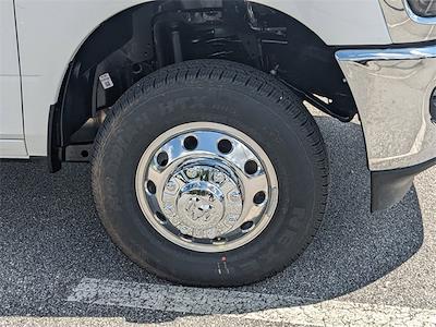New 2025 Ram 3500 - photo 1