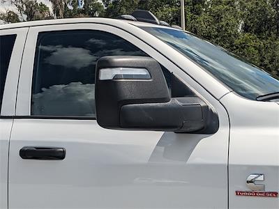 New 2025 Ram 3500 - photo 1