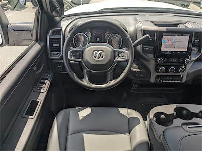 New 2025 Ram 3500 - photo 1