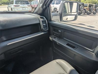 New 2025 Ram 3500 - photo 1