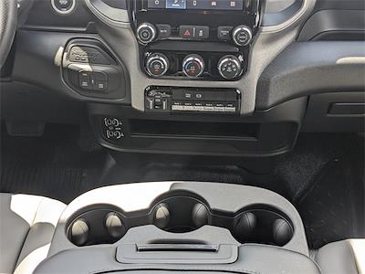 New 2025 Ram 3500 - photo 1