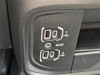 New 2025 Ram 3500 - photo 1