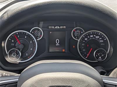 New 2025 Ram 3500 - photo 1