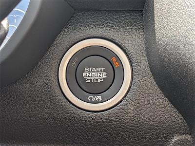 New 2025 Ram 3500 - photo 1