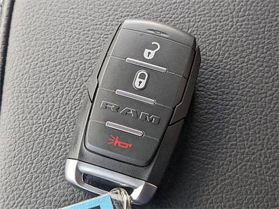 New 2025 Ram 3500 - photo 1