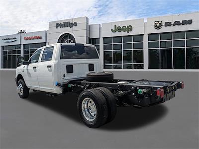 New 2025 Ram 3500 - photo 1