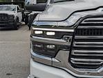 2025 Ram 3500 Crew Cab DRW 4x4 Pickup for sale #500579 - photo 9
