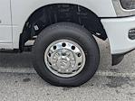 2025 Ram 3500 Crew Cab DRW 4x4 Pickup for sale #500579 - photo 10