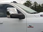 2025 Ram 3500 Crew Cab DRW 4x4 Pickup for sale #500579 - photo 11