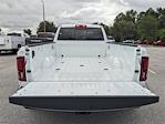 2025 Ram 3500 Crew Cab DRW 4x4 Pickup for sale #500579 - photo 12
