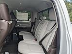 2025 Ram 3500 Crew Cab DRW 4x4 Pickup for sale #500579 - photo 13