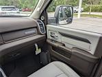 2025 Ram 3500 Crew Cab DRW 4x4 Pickup for sale #500579 - photo 16