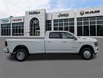 2025 Ram 3500 Crew Cab DRW 4x4 Pickup for sale #500579 - photo 3