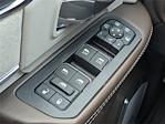 2025 Ram 3500 Crew Cab DRW 4x4 Pickup for sale #500579 - photo 22