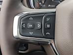 2025 Ram 3500 Crew Cab DRW 4x4 Pickup for sale #500579 - photo 23