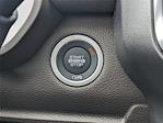 2025 Ram 3500 Crew Cab DRW 4x4 Pickup for sale #500579 - photo 26