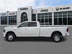 2025 Ram 3500 Crew Cab DRW 4x4 Pickup for sale #500579 - photo 6