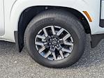 Used 2025 Nissan Frontier SL Crew Cab for sale #500579A - photo 10