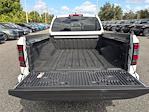 Used 2025 Nissan Frontier SL Crew Cab for sale #500579A - photo 12
