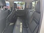 Used 2025 Nissan Frontier SL Crew Cab for sale #500579A - photo 13