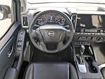 Used 2025 Nissan Frontier SL Crew Cab for sale #500579A - photo 15