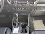 Used 2025 Nissan Frontier SL Crew Cab for sale #500579A - photo 18