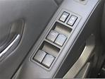 Used 2025 Nissan Frontier SL Crew Cab for sale #500579A - photo 24