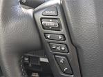 Used 2025 Nissan Frontier SL Crew Cab for sale #500579A - photo 25
