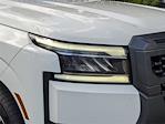 Used 2025 Nissan Frontier SL Crew Cab for sale #500579A - photo 9