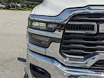 2025 Ram 3500 Crew Cab DRW 4x4 Cab Chassis for sale #500580 - photo 9
