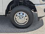 2025 Ram 3500 Crew Cab DRW 4x4 Cab Chassis for sale #500580 - photo 10