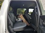 2025 Ram 3500 Crew Cab DRW 4x4 Cab Chassis for sale #500580 - photo 12