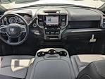 2025 Ram 3500 Crew Cab DRW 4x4 Cab Chassis for sale #500580 - photo 13