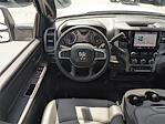2025 Ram 3500 Crew Cab DRW 4x4 Cab Chassis for sale #500580 - photo 14