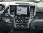 2025 Ram 3500 Crew Cab DRW 4x4 Cab Chassis for sale #500580 - photo 16