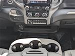 2025 Ram 3500 Crew Cab DRW 4x4 Cab Chassis for sale #500580 - photo 17