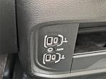 2025 Ram 3500 Crew Cab DRW 4x4 Cab Chassis for sale #500580 - photo 18
