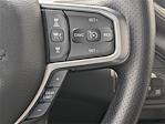 2025 Ram 3500 Crew Cab DRW 4x4 Cab Chassis for sale #500580 - photo 21