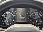 2025 Ram 3500 Crew Cab DRW 4x4 Cab Chassis for sale #500580 - photo 22