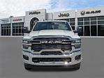 2025 Ram 3500 Crew Cab DRW 4x4 Cab Chassis for sale #500580 - photo 8