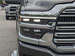 2025 Ram 3500 Crew Cab DRW 4x4 Pickup for sale #500589 - photo 9