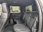 2025 Ram 3500 Crew Cab DRW 4x4 Pickup for sale #500589 - photo 13