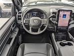 2025 Ram 3500 Crew Cab DRW 4x4 Pickup for sale #500589 - photo 15