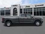 2025 Ram 3500 Crew Cab DRW 4x4 Pickup for sale #500589 - photo 3