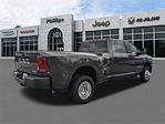 2025 Ram 3500 Crew Cab DRW 4x4 Pickup for sale #500589 - photo 2