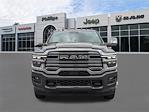 2025 Ram 3500 Crew Cab DRW 4x4 Pickup for sale #500589 - photo 8