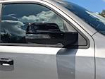 New 2025 Ram 1500 Laramie Crew Cab 4x4 Pickup for sale #500590 - photo 11