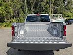 New 2025 Ram 1500 Laramie Crew Cab 4x4 Pickup for sale #500590 - photo 12